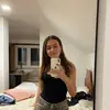 Julia - @_julia.lucio - TikTok