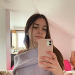 Júlia - @julialucio_ - Instagram