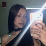 JULIA - @julialucioo - Instagram
