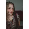 Julia Luciio - @_julialucio - TikTok