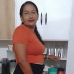 julia Lúcio - @mourajulia23 - Instagram