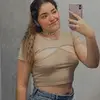 𝕵𝖚𝖑𝖎𝖆 𝕷𝖚𝖈𝖎𝖔 - @juliajlg - TikTok
