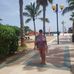 Julia Lucio - Facebook
