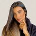 Julia Lucio - Facebook