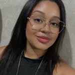 Julia Lucio - @julucio__ - Instagram