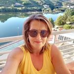 Júlia Lúcio - @julia_lucio60 - Instagram