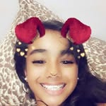 Julia Lucio - @julia.lucio.1213 - Instagram