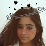 Júlia Lúcio - @diada_juju - Instagram