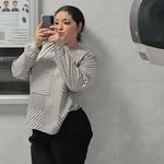 𝕵𝖚𝖑𝖎𝖆 𝕷𝖚𝖈𝖎𝖔 - @lucioyya - Instagram