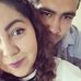 Julia Lucio - Facebook