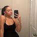 Julia Lucio - Facebook