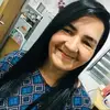 Julia Lucio - @julialucio2 - TikTok