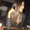 Julia Lucio - @julialucio6 - TikTok