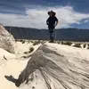 Julia Lucio - @julialucioc - TikTok