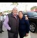 Julia Lucio - Facebook