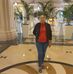 Julia Lucio - Facebook