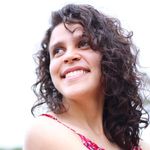 Júlia Lúcio - @juhlucio - Instagram