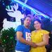 Julia Lucio - Facebook