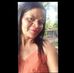 Julia Lúcio - Facebook