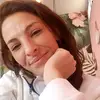 Julia Lucio - @julia.lucio - TikTok