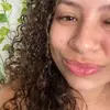 Júlia Lúcio - @julialucio10 - TikTok