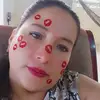 Julia Lucio - @julialucio5 - TikTok