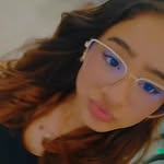 Julia lucio Albuquerque Sampaio - @juju._.linfa - Instagram
