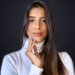 Julia lucio Arquitetura - @julialucio.arquitetura - Instagram