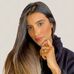 Julia Lucio Arquitetura - Facebook
