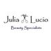 Julia Lucio Beauty Studio - Facebook