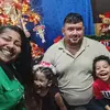 Julia Lucio - @julialucio20 - TikTok