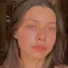 julia lucio - @juliac_lucio - TikTok