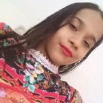 julia lucio tenorio ferreira - @julialuciotenorio - Instagram
