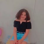 Julia Lucioli Rezende Moreira - @julialuciolirezende - Instagram