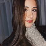 Julia Lucion - @julialucionc - Instagram