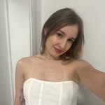Julia Lucion Lima - @julia.lucion - Instagram
