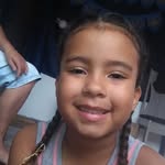 julia rayanne dos santos Lúcio - @julialucio2021 - Instagram