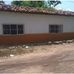 Julián Lucio - Facebook
