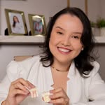Juliana Lucio II Dentista em Sinop - @julianaclucio - Instagram