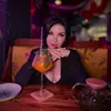 Юлия Лука - @julialuke8 - TikTok