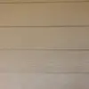 Bffs spam - @luke.julia.spam - TikTok