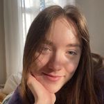 Julia 🧌 - @julialuke27 - Instagram
