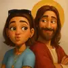 Julia | Luke 15:4 🐑 - @juliaslifewithjesus - TikTok