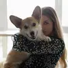 Julia & Luke - @julia.nosenko - TikTok