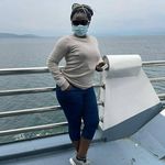 Julia Boutik - @julialukelwa - Instagram