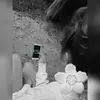 julia - @julia_luke03 - TikTok