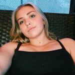 Julia - @julia_luke5 - Instagram