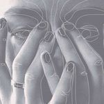 Julia Luke - @juliarchitecture - Instagram