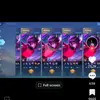 julia luke - @arsenioignacio - TikTok