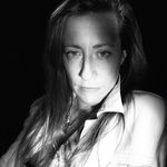 Julia Luke - @lukedesign - Instagram